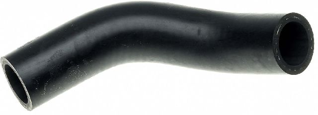 2006-2011 Honda Civic Radiator Coolant Hose - Lower - Engine To Pipe (Gates)