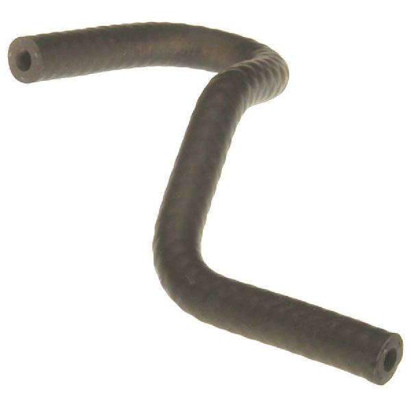 2004-2009 Mazda 3 HVAC Heater Hose - Exhaust Gas Recirculation Valve To Throttle Body (Gates)