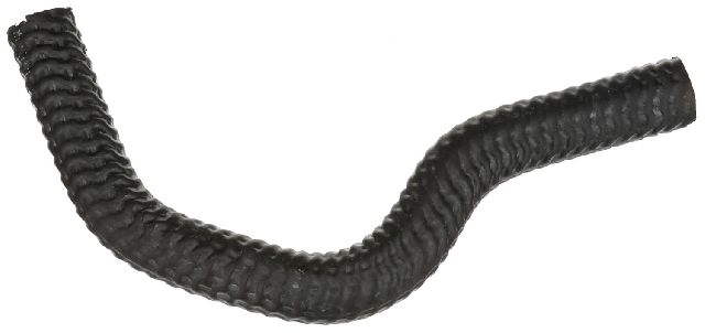 2014-2018 Nissan Altima HVAC Heater Hose - Throttle Body To Housing or Throttle Body To Pipe (Gates)
