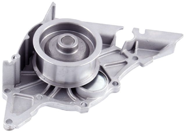 1996-2001 Audi A4 Engine Water Pump -  or Main (Gates)