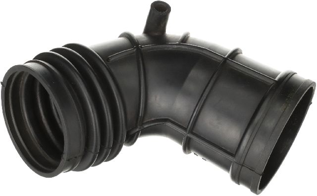 1999-2000 BMW 328i Engine Air Intake Hose - MAF To Connector (Gates)