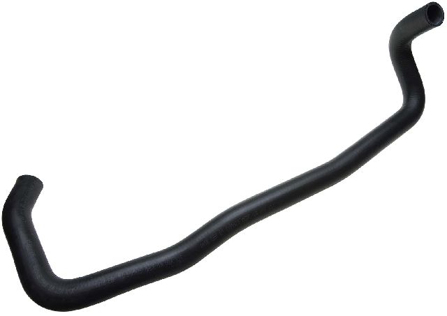 2000-2005 Cadillac DeVille Radiator Coolant Hose - Upper (Gates)
