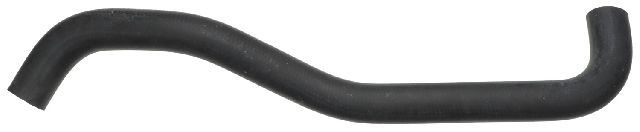 2012 Ford F-350 Radiator Coolant Hose - Upper (Gates)