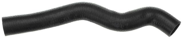 2014-2015 Chevrolet Cruze Radiator Coolant Hose - Upper (Gates)