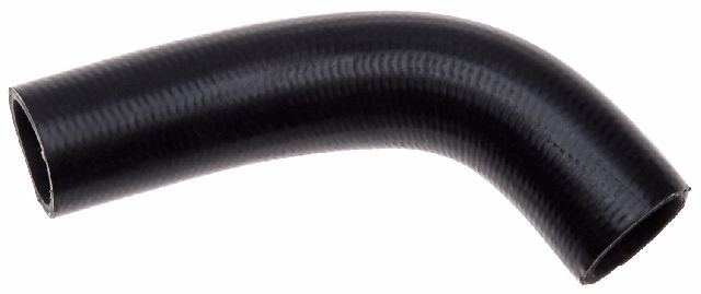 2001-2005 Ford Taurus Radiator Coolant Hose - Lower (Gates)