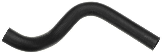 2014-2016 Toyota Highlander Radiator Coolant Hose - Upper (Gates)