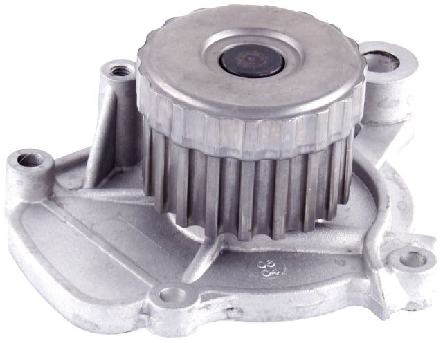2001-2005 Honda Civic Engine Water Pump (Gates)