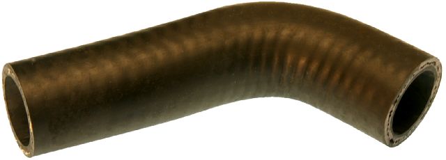 2014-2019 Nissan Versa Note Radiator Coolant Hose - Upper - Radiator To Filler Neck (Gates)