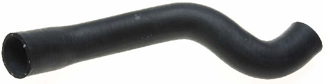 1998-1999 Chevrolet Monte Carlo Radiator Coolant Hose - Lower (Gates)