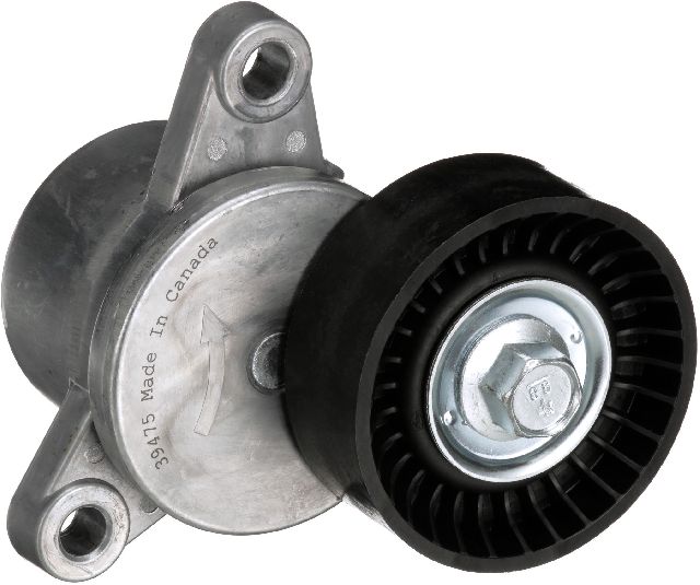 2018-2023 Lincoln Navigator Accessory Drive Belt Tensioner Assembly (Gates)