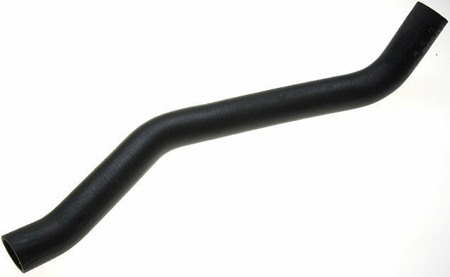1970-1974 GMC Jimmy Radiator Coolant Hose - Upper (Gates)