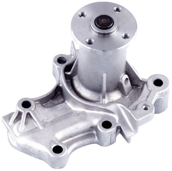 1997-2002 Mitsubishi Mirage Engine Water Pump (Gates)