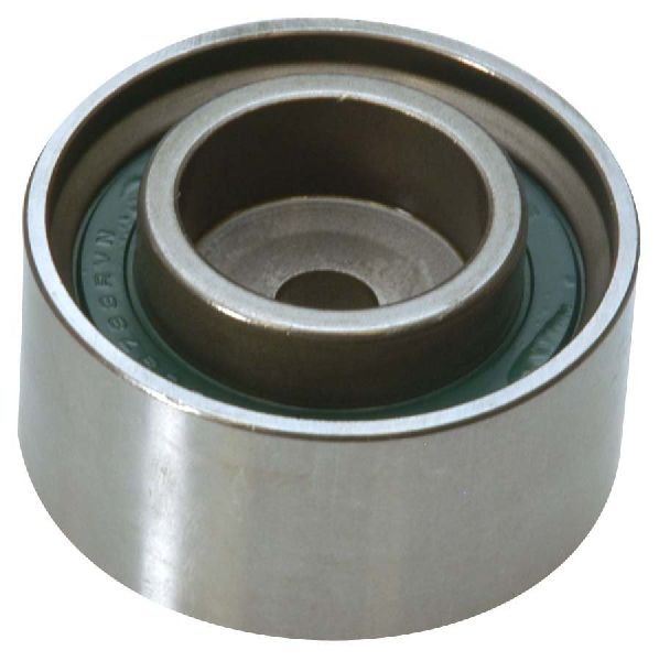 1989-1992 Ford Probe Engine Timing Idler (Gates)