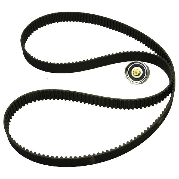 1991-1996 Mercury Tracer Engine Timing Belt Component Kit (Gates)