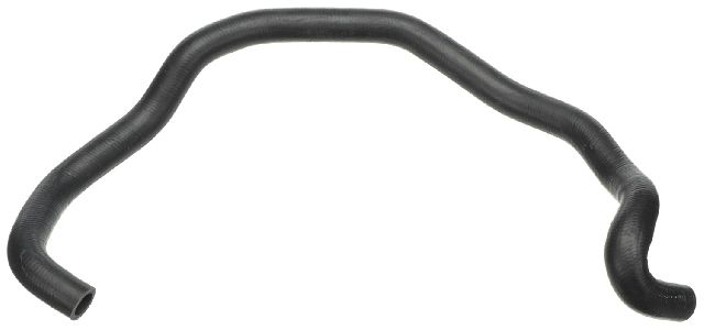 2002-2006 Nissan Altima HVAC Heater Hose - Heater Inlet (Gates)