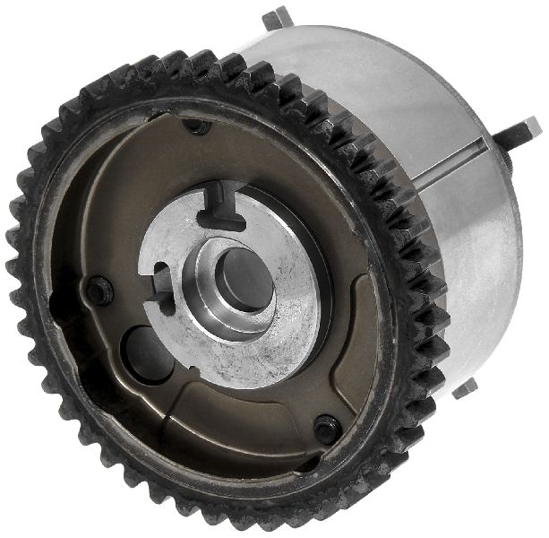 2007-2010 INFINITI QX56 Engine Variable Valve Timing (VVT) Sprocket - Right Bank (Gates)