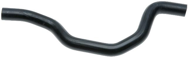 2006-2012 Mitsubishi Eclipse HVAC Heater Hose - Heater Outlet (Gates)