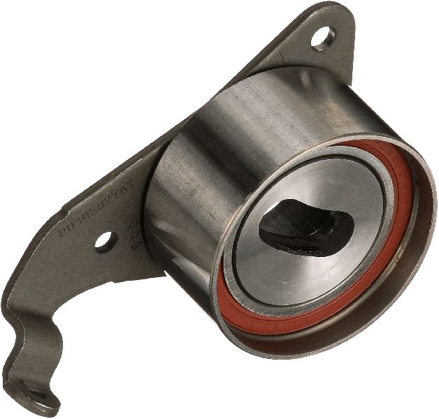 1999-2001 Toyota Solara Engine Timing Belt Tensioner (Gates)