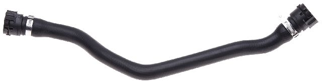 2001-2004 BMW 320i HVAC Heater Hose - Reservoir To Pipe (Gates)