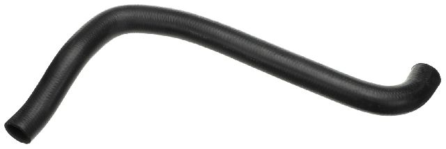 2014-2015 Hyundai Tucson Radiator Coolant Hose - Upper (Gates)