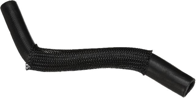 2017-2019 Kia Niro HVAC Heater Hose - Reservoir To Engine (Gates)