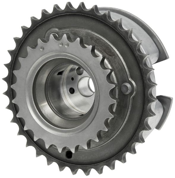 2006-2015 Lexus IS250 Engine Variable Valve Timing (VVT) Sprocket - Intake (Gates)