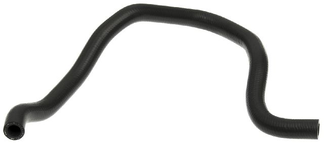2016-2021 Honda HR-V HVAC Heater Hose - Heater Outlet (Gates)