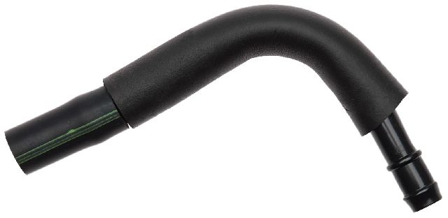 2001-2004 Ford Escape Engine Crankcase Breather Hose - PCV Valve To Hose Connector (Gates)