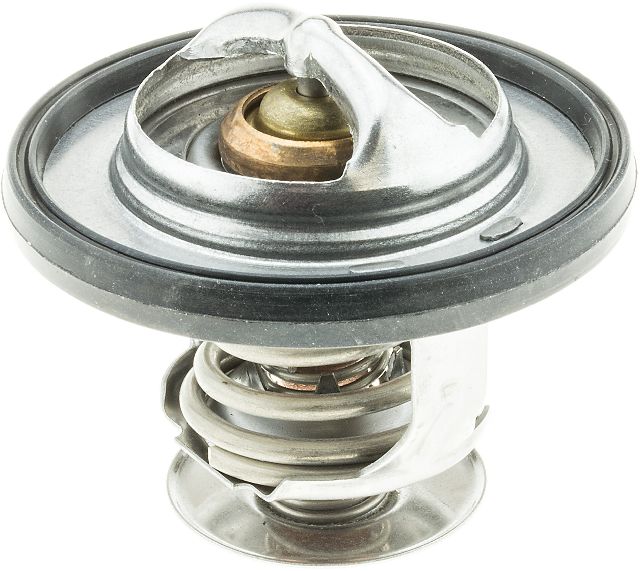 2008 Dodge Durango Engine Coolant Thermostat (Gates)