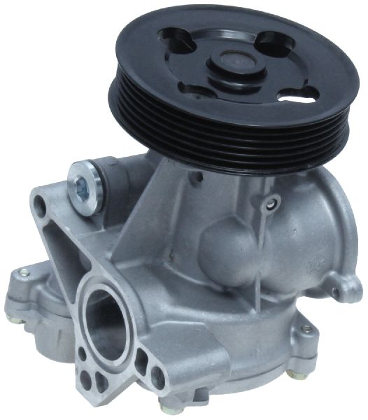 2010-2013 Suzuki Kizashi Engine Water Pump (Gates)