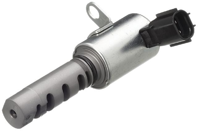 2004-2006 Lexus ES330 Engine Variable Valve Timing (VVT) Solenoid - Left (Gates)