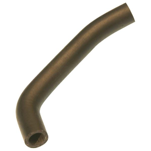 2018-2023 Nissan LEAF HVAC Heater Hose - Water Pump Inlet (Gates)
