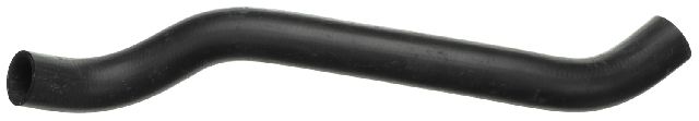 2015-2020 Ford F-150 Radiator Coolant Hose - Upper (Gates)