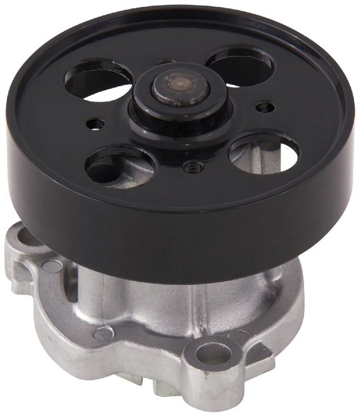 2014-2015 Nissan Rogue Select Engine Water Pump (Gates)