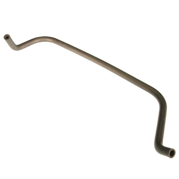 1986-1996 Chevrolet G30 HVAC Heater Hose - Auxiliary Heater Valve To Pipe-3 or Heater Inlet or Heater To Intake Manifold or Pipe-2 To Valve or Valve To Engine or Valve To Intake Manifold or Valve-2 To Intake Manifold (Gates)