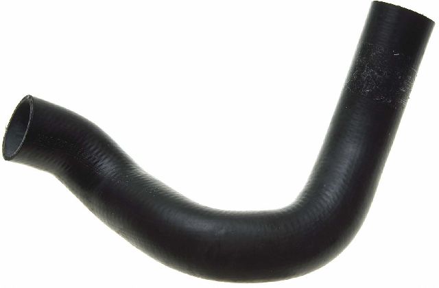 2000-2003 Dodge Durango Radiator Coolant Hose - Lower (Gates)