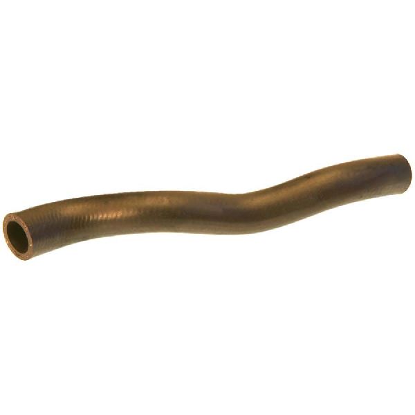 1995-1999 Nissan Sentra HVAC Heater Hose - Heater To Intake Manifold (Gates)