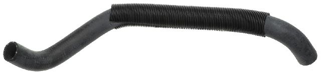 2010-2011 Kia Soul Radiator Coolant Hose - Lower (Gates)