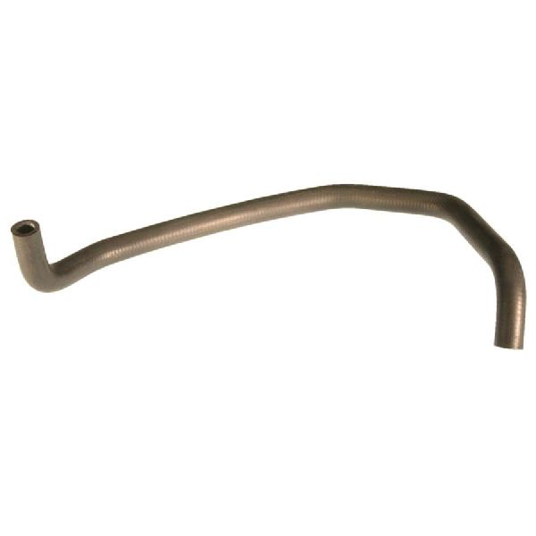 1998-2008 Nissan Frontier HVAC Heater Hose - Heater To Engine (Gates)