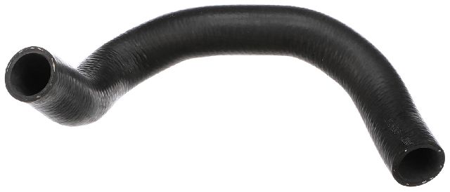 2005-2006 Volkswagen Jetta Radiator Coolant Hose - Upper (Gates)