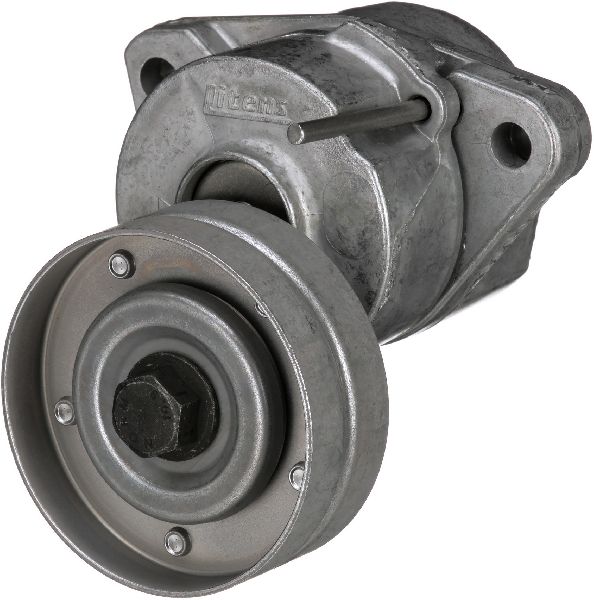 2004-2007 Chevrolet Optra Accessory Drive Belt Tensioner Assembly (Gates)