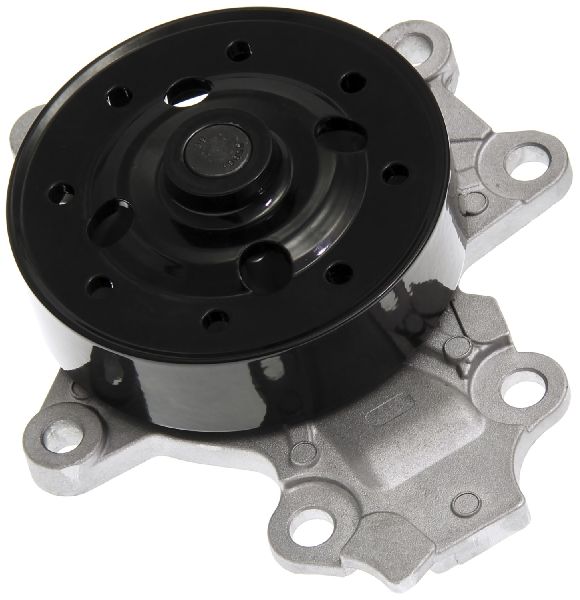 2018-2020 Toyota C-HR Engine Water Pump (Gates)
