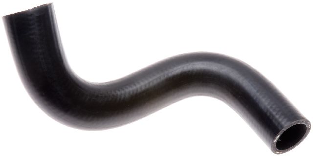 2009-2012 Toyota RAV4 Radiator Coolant Hose - Lower (Gates)