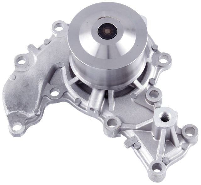 2002-2004 Isuzu Axiom Engine Water Pump (Gates)