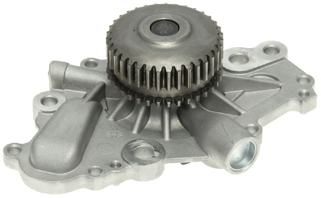 2008-2010 Chrysler 300 Engine Water Pump (Gates)