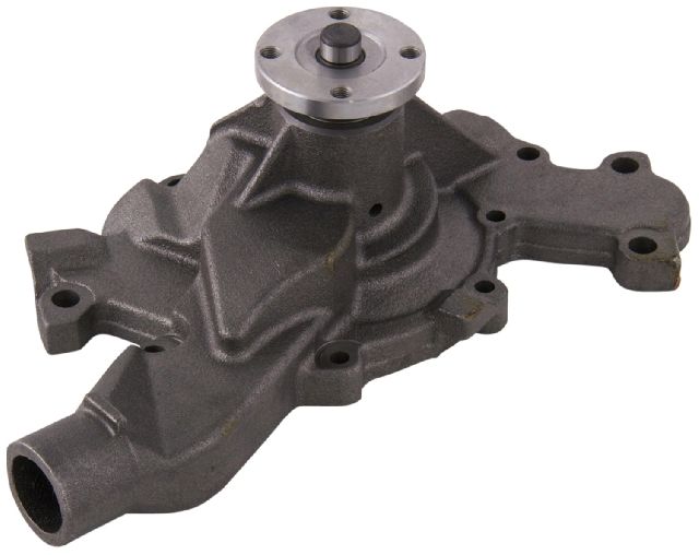 1973-1981 Cadillac Eldorado Engine Water Pump (Gates)