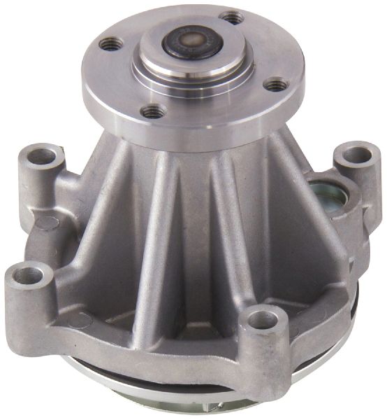 2005-2009 Ford Mustang Engine Water Pump (Gates)