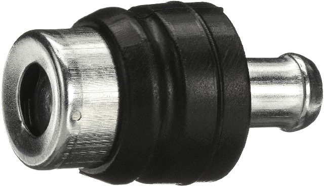 2005-2008 Chrysler Pacifica Engine Crankcase Vent Valve - PCV Valve (Gates)