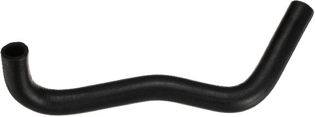 2005-2010 Honda Odyssey HVAC Heater Hose - Tee To Pipe (Outlet) (Gates)