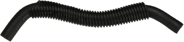2013-2018 Nissan Sentra HVAC Heater Hose - Throttle Body To Housing or Water Housing To Throttle Body (Gates)